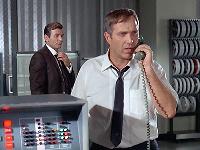 Click to watch 'Turn Every Stone' (popup) Mannix